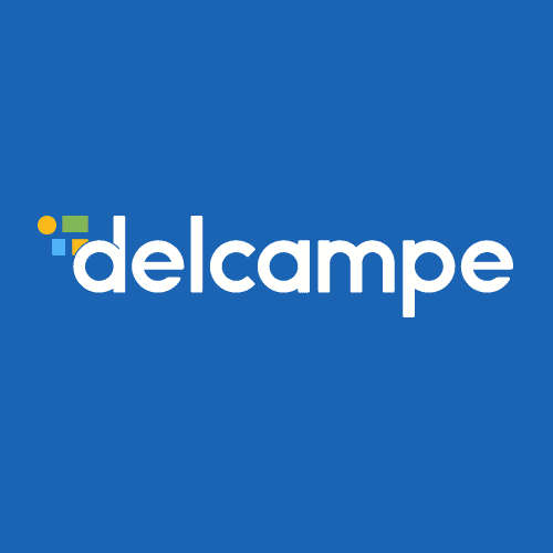 Delcampe, la Place de Marché des Collectionneurs