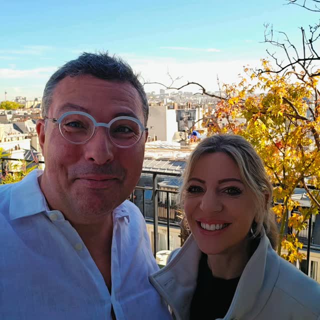 Annonce d’une journée d’estimations d’objets de collection à Templeuve